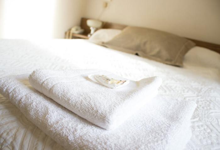 Hotel Buenos Aires General Alvear  Zewnętrze zdjęcie