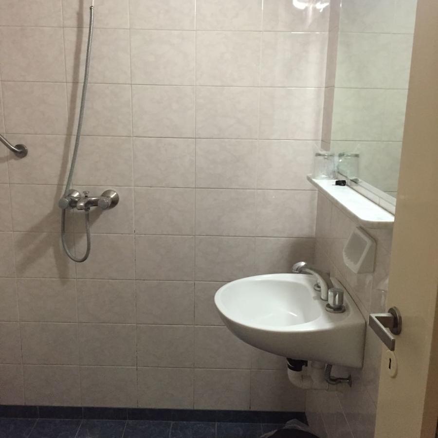 Hotel Buenos Aires General Alvear  Zewnętrze zdjęcie